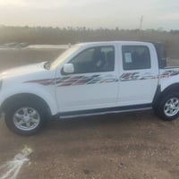 سياره كريت ويل للبيع 24 كفاله عامه باسمي رقم قادسيه  انكليزي ماشيه 35 ...