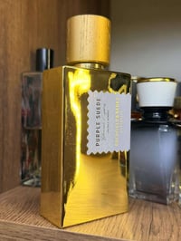 عطر • عطر نسائي • عطر رجالي • عطر مستعمل • جولد فيلد • بيربل سويد • جو...