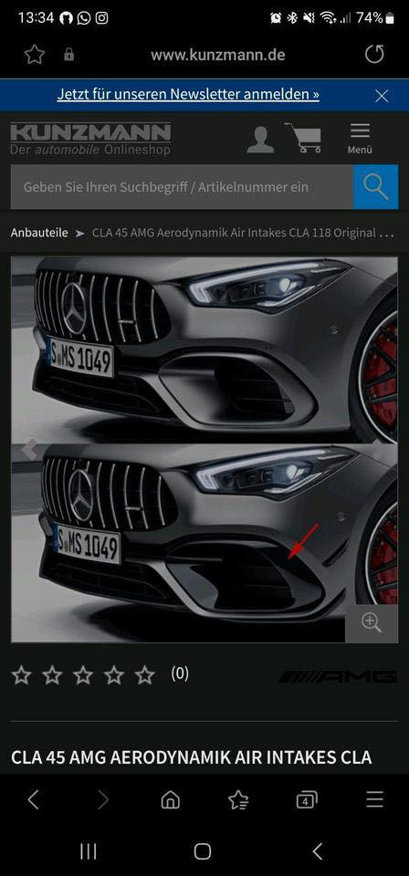 قطع غيار مرسيدس حديث للحجز والاستفسار راسلني وتساب ***********
