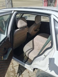 دايو • صبغ • ماكو كلج