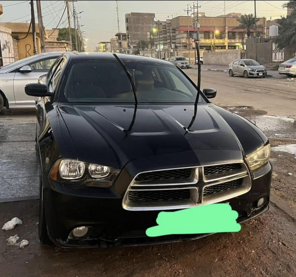 سلام عليكم
جارجر موديل 14 رقم وسنويه نفس رقم الشاصي كصة جنطه
50  المكان /العماره
رقم الهاتف ***********@
