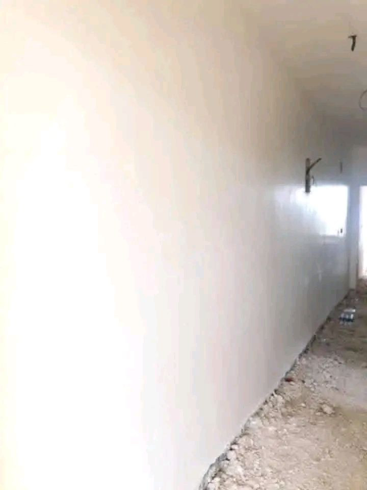 سلام عليكم خلفات جص بورك شغل هندسي  مع شراف يومي  مع الجص واصل البغداد و المحافظات المجاوره شغل ممتاز جدا  وسعر مناسب  و العمل مكفول  واتساب  ***********.         *********** متواجد 24  الله  يرزق الجميع  المتر //6// و تجهيز جميع مواد بناء
