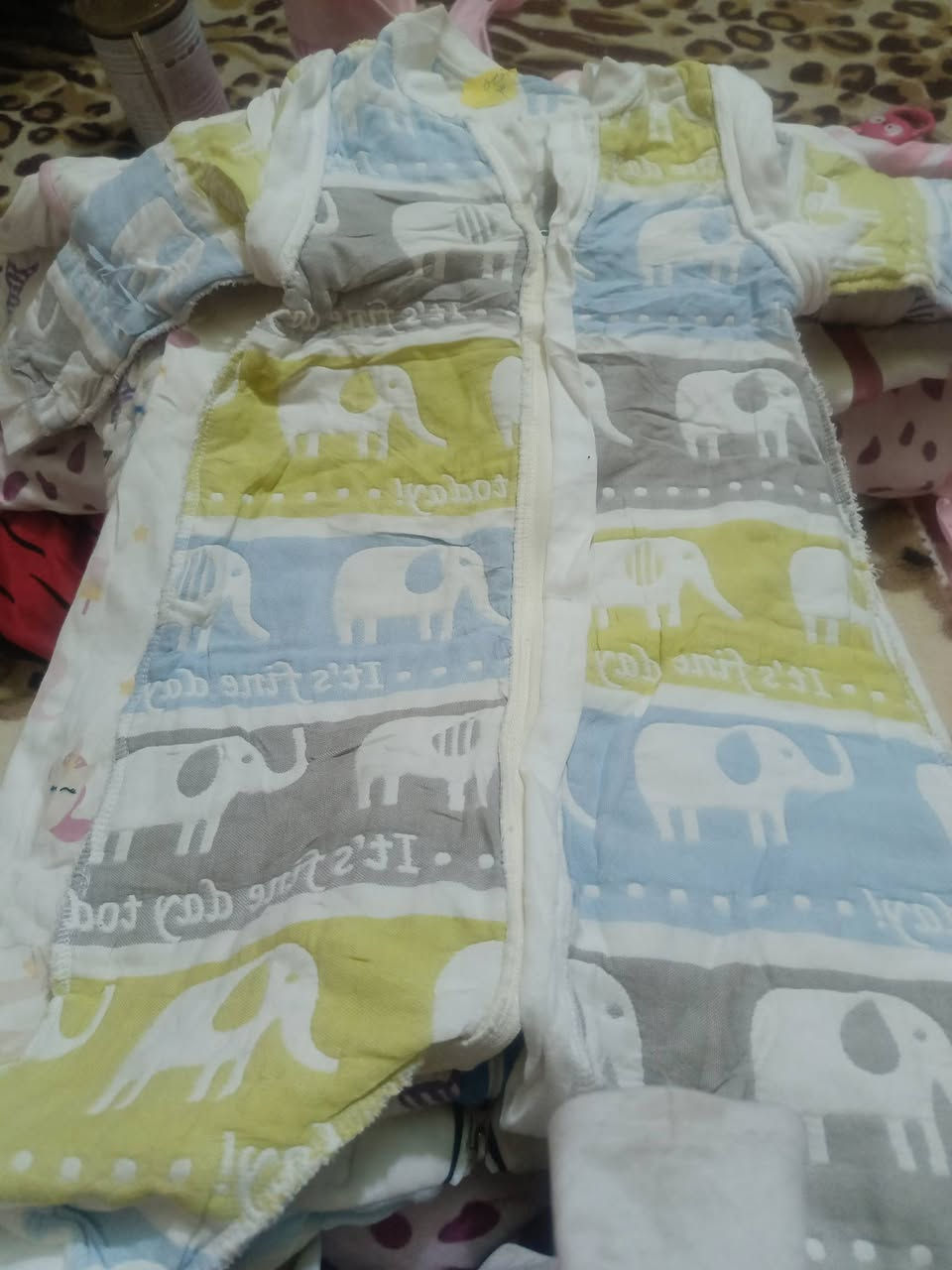 للبيع مكاني كربلاء العامل شتريتهن وطلعن كبار ع جهالي


**إذا كنت صاحب هذا الإعلان وتريد حذفه لأي سبب، رجاءا أرسل رسالة إلى الدعم الفني**