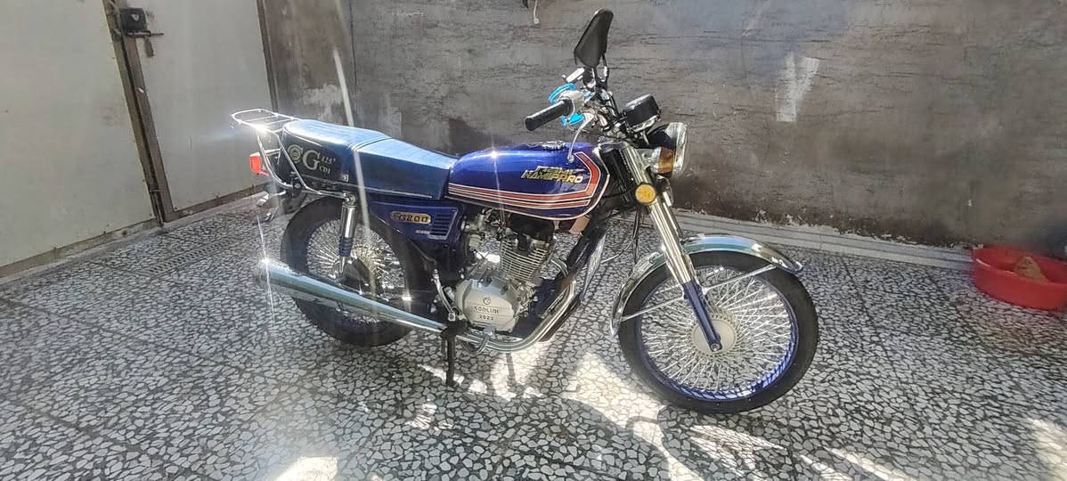 دراجة نامة برو رقم وسنوية بأسمي مديل 23 طالعة ب 24 مكينه ما مفتوحة دراجة ما عايزة سعر مليون ومية


**إذا كنت صاحب هذا الإعلان وتريد حذفه لأي سبب، رجاءا أرسل رسالة إلى الدعم الفني**