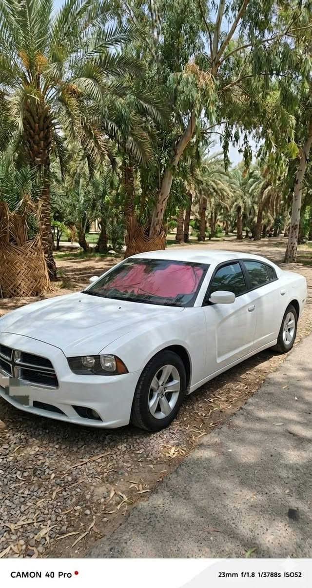 جارجر 14 لبيع 165 وبيها مجال لطيبين. ***********
