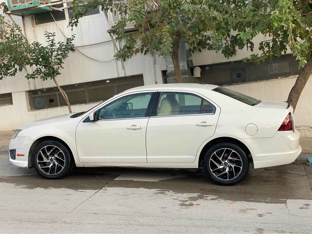 فؤرتي  ڤيوژن ٢٠١٠ بؤفرؤشتن سةيارةكه مالي دؤسته هةموو گياني به شه رت هج مه سرفكي تاي نيه ٣پارچه بوياخه بي دةحموليدرايويي سةنةيوي تازةية تاكو ٢٠٣٠تازةية بوزانياري زياتر تةلةفون بكة *********** Singapore
