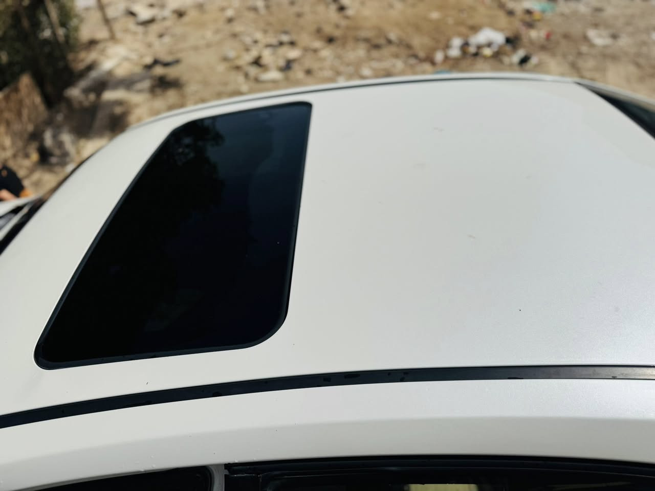 سلام عليكم دايو ابيكا 2007 محرك 6 وارد امريكي محرك وكير تدفئة تبريد مكاني بغداد الحسينية رقم ديالى سنوية لل 2028 اتصال عل رقم ***********
