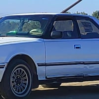 هارتوب • رقم نينوى • شرط التحويل