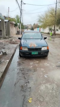 كاديت • بالفيديو • للبيع