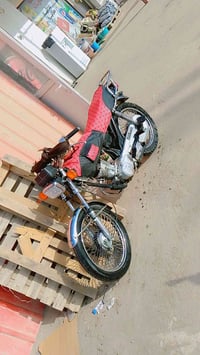 ماطور للبيع موديل 2020 تايكر 4 كير شرط/السعر 300 وبه مجال الاستفسار 07...