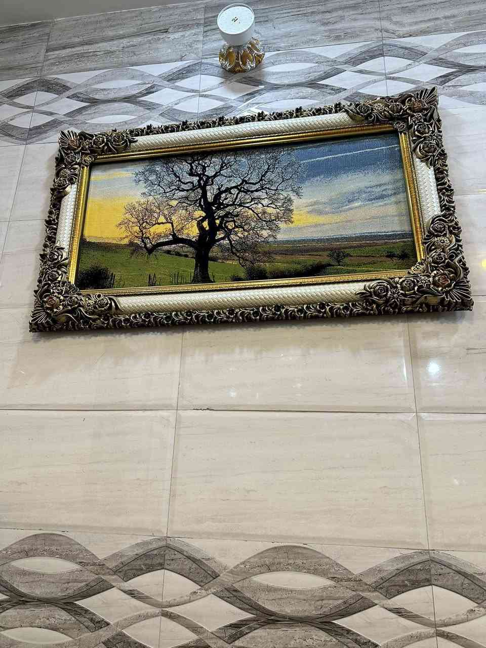 غراض البيع غير متواجد ع الفيس ***********
