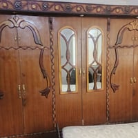 قفل • العبيدي • بغداد