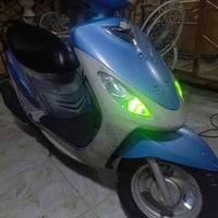 مراوس • ماكس • عدله