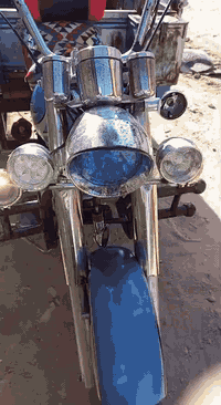 السلام عليكم
ستوته 

ام تي ار 2016

للبيع السعر خاص 

اوراق اصولي 

شاصي مكفول 

اكسن 13طايف 

دبلات جديد

بدي مفصل 

تاير خطه واحد 

لايت 

سكنات 

كلوب درع 

ساعه كله شغال 

مكاني رميثه  ***********
