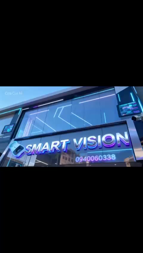 بالتعاون مع شركة MARVEL SHAPES GROUP
تركيب نظام كاميرات في منطقة الفرقان
احمي بيتك وممتلكاتك مع SMART VISION
العنوان الفرقان جانب مبنى الرقابه والتفتيش 
للاستفسار واتساب 0940060338
‏#hikvision #cctv #dahua #security #cctvmurah #cctvcamera #pasangcctv #hilook #hikvisioncctv #surveillance #camera #homesecurity #securitycamera #cctvindonesia #alarm #paketcctv #ipcamera #securitysystem #ezviz #dvr #cctvinstallation #cctvjakarta #securitycameras #accesscontrol #smarthome


**إذا كنت صاحب هذا الإعلان وتريد حذفه لأي سبب، رجاءا أرسل رسالة إلى الدعم الفني**