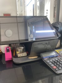 كاشير • ديالى بعقوبة