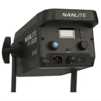 إضاءة فيديو • Nanlite FS-300 • سوفت بوكس