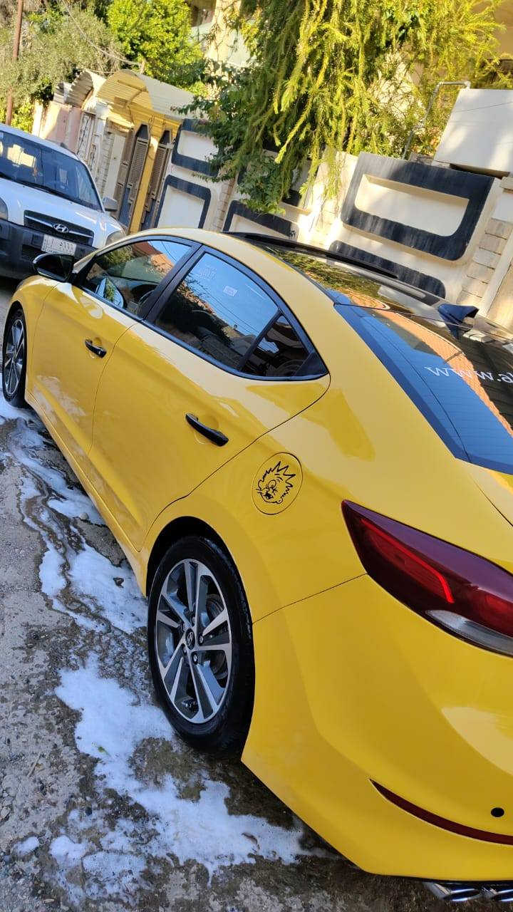 انتره ٢٠١٨ فول 1/1نينوى منضومه مال غاز بيها ٦٠ لتر السياره كندي قبغ صندق مبدل فقط بدون دواخل سلايت بصمه هيترات وادرات فقط الويلكب مشيول وعليها هسه ويل اسود وطخم تايه جديد صارلو ٤ ايام عنوان موصل السعر١٥٣ رقم/***********
