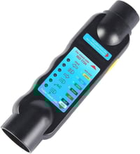 اكسسوارات سيارة • توصيل • اسأل عالسعر