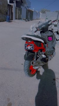 سكنس نثية • مكاني • كربلاء