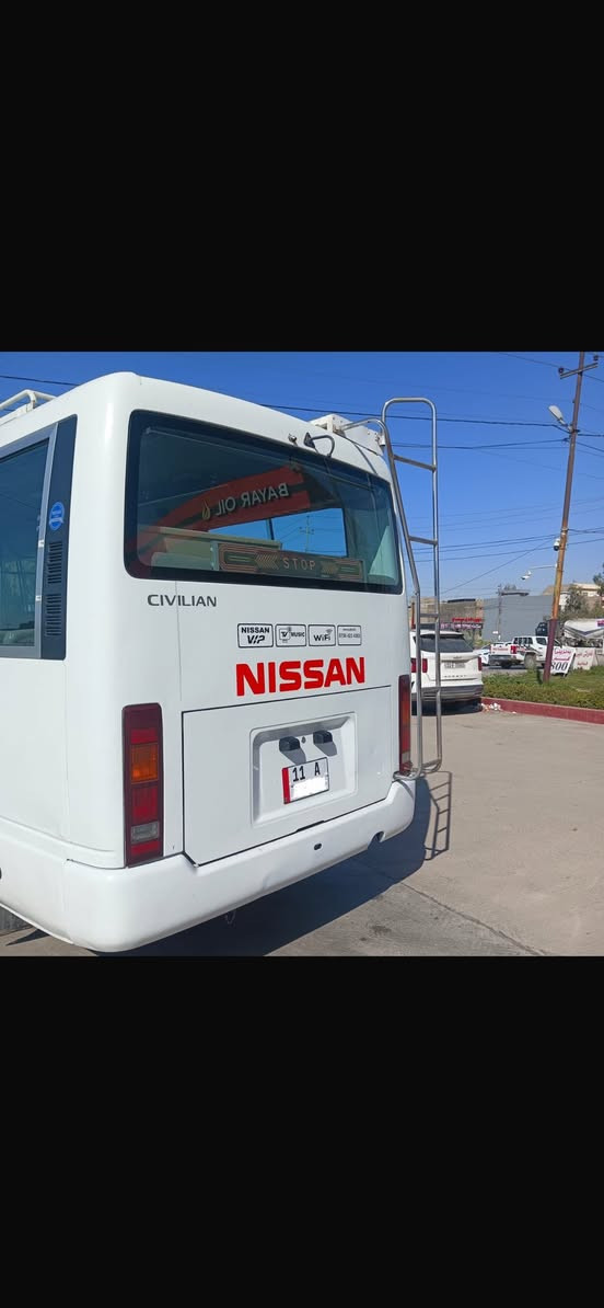 ***********
***********

2006

175
