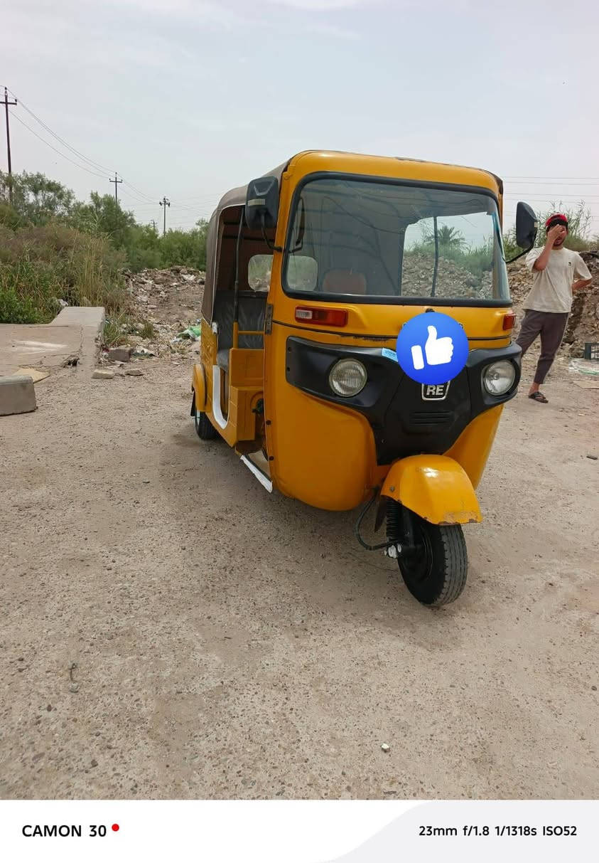تكتك للبيع موديل ،20 سنويه ورقم تكتك مكفول الكشره بيه طخه قليل فوك جامالغ مكينه مكفول مكاني المجر الشراي ينتصل ***********

