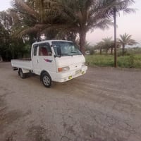 كيا بنكو ٩٦ • جديدة • كفاله عامه