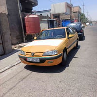 بارس • ٢٠١٥ • بصره