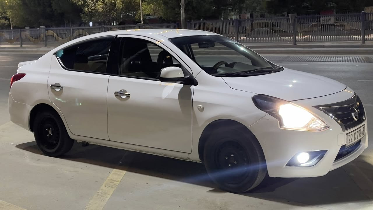 *********** للبيع موديل 2022 جاهزة
