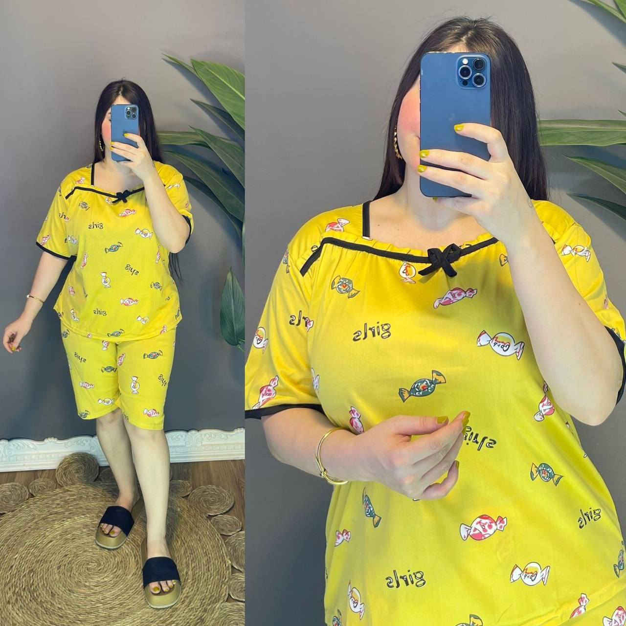 ع7


**إذا كنت صاحب هذا الإعلان وتريد حذفه لأي سبب، رجاءا أرسل رسالة إلى الدعم الفني**