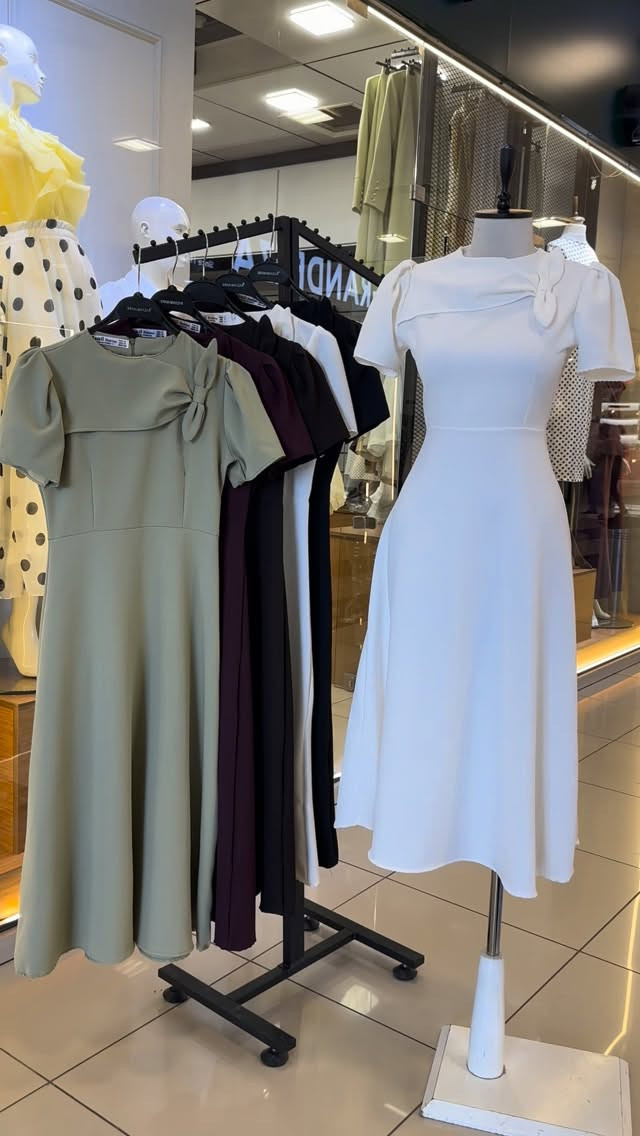🔥🔥🔥new collection🔥🔥🔥


**إذا كنت صاحب هذا الإعلان وتريد حذفه لأي سبب، رجاءا أرسل رسالة إلى الدعم الفني**
