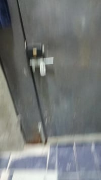 بيت للبيع • شارع فران ضياء • ٥٠م