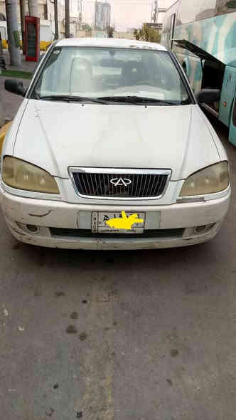 شيري كوين گشرها كلش حلو رقمها بغداد تحويل مباشر.. رقم الهاتف ***********
