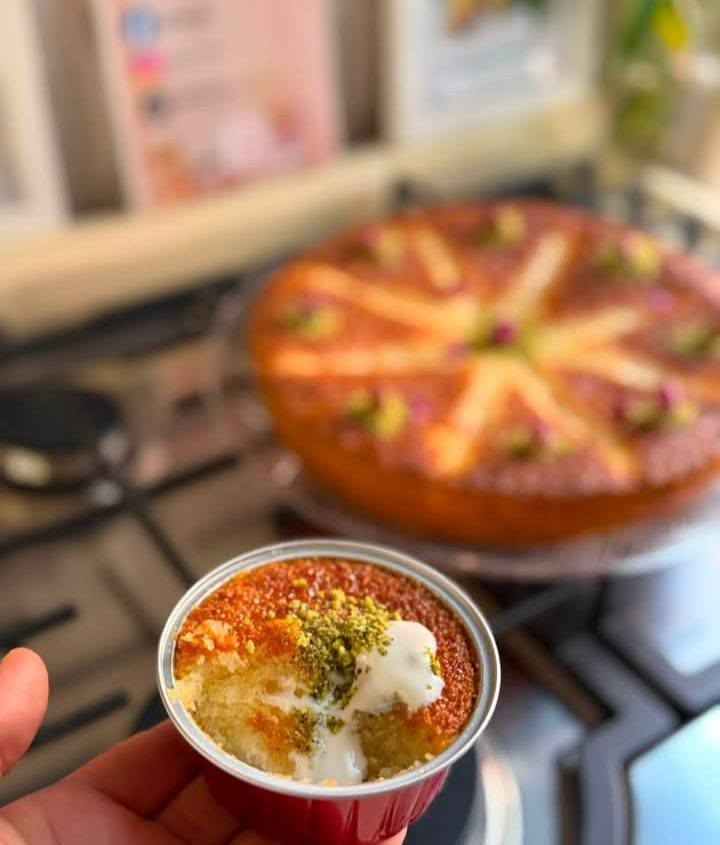 ✨مستعده لتجهيز مجالسكم بكل حب✨🫶🏼


**إذا كنت صاحب هذا الإعلان وتريد حذفه لأي سبب، رجاءا أرسل رسالة إلى الدعم الفني**