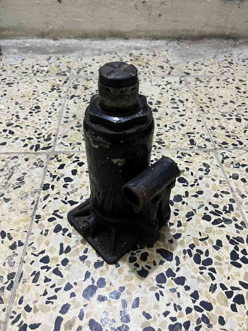 جكات سياره للبيع


**إذا كنت صاحب هذا الإعلان وتريد حذفه لأي سبب، رجاءا أرسل رسالة إلى الدعم الفني**