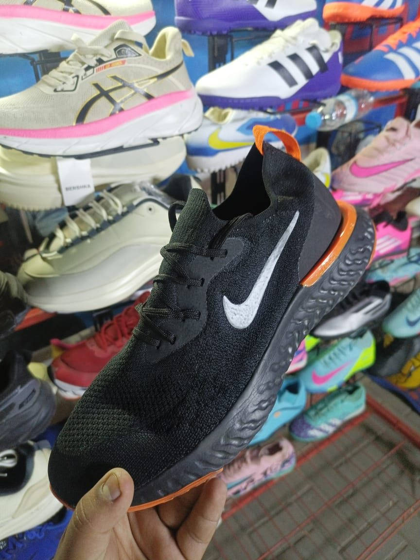 القطع كلهن سوبر ماستر سعر القطعه 25 متوفر توصيل


**إذا كنت صاحب هذا الإعلان وتريد حذفه لأي سبب، رجاءا أرسل رسالة إلى الدعم الفني**