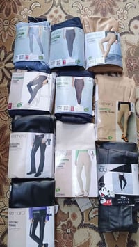 كلشي متوفر يمي وباسعار جدا مناسبه  07713302074وتساب ويتوفر توصيل