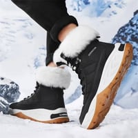 ملابس • الموصل • توصيل لجميع المحافظات