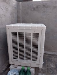 مبردة • مشتغله موسم واحد • نجف حي الوفاء