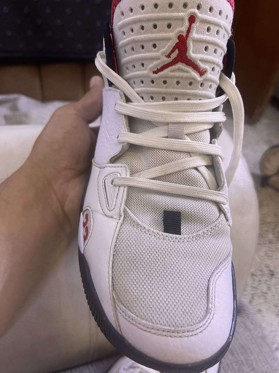 ***********
***********

قياس 43
