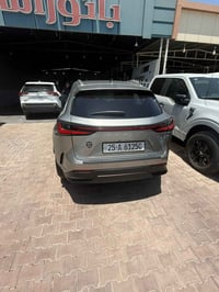 🚗 للبيع — لكزس 2023 هايبرد فل مواصفات  فرصة مميزة لعشاق الفخامة ✨ لكزس...