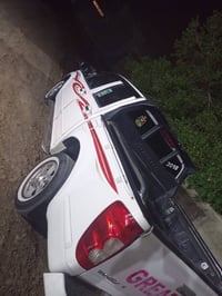 گريت ويل • ٢٠١٣ • رقم قادسيه