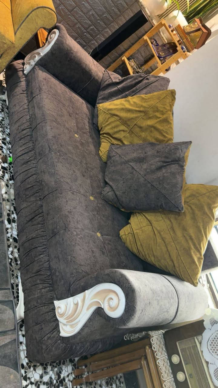 تخم قنفات كما مبين بالصور للبيع السعر ١٥٠ العنوان شارع فلسطين قرب تقاطع النخلة


**إذا كنت صاحب هذا الإعلان وتريد حذفه لأي سبب، رجاءا أرسل رسالة إلى الدعم الفني**