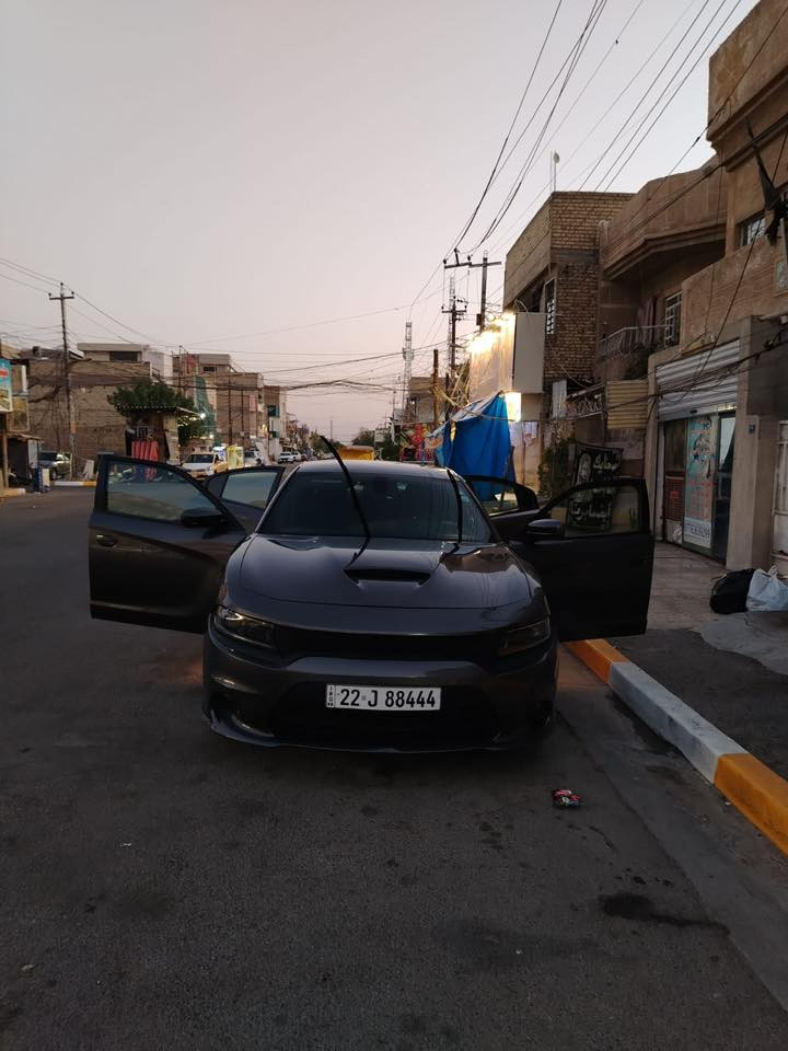 سلام عليكم جارجر ٢٢ للبيع
السعر ١٩٣ 
صور الحدث بل منشور 
الرقم ***********
