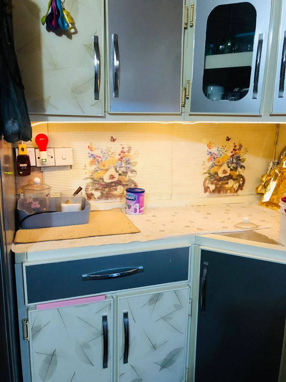 كاونتر للبيع تسكام نضيف كلش السعر 250


**إذا كنت صاحب هذا الإعلان وتريد حذفه لأي سبب، رجاءا أرسل رسالة إلى الدعم الفني**