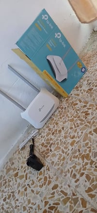 فرشه عرسان • سماعات سامسونج أصلي • تخت جديد