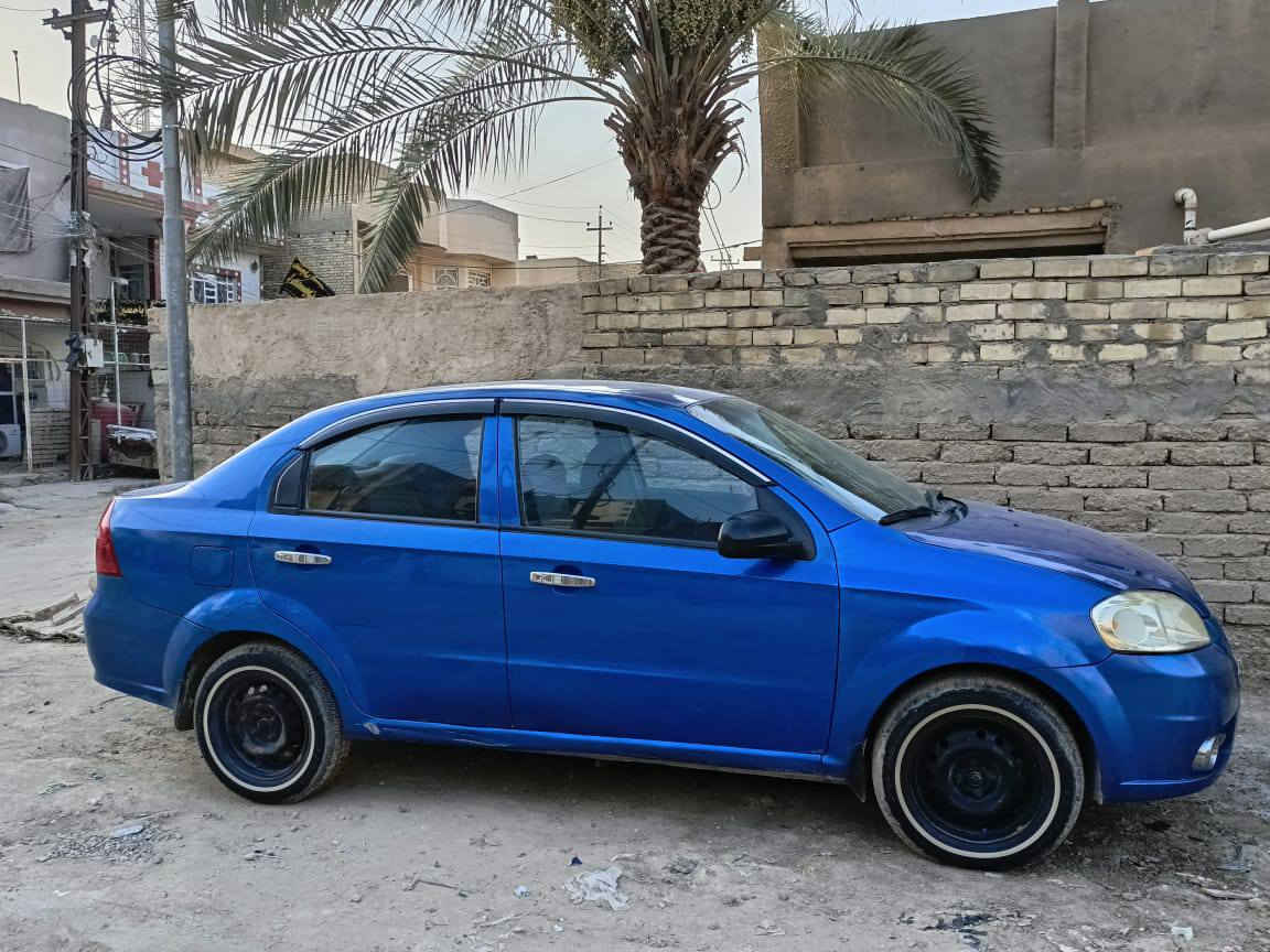 2007 خليجي تبريد كير عادي باسمي رقم بابل جديد سنويه 28 حادث جاملغ امامي فقط سياره جديده وخير من الله اريدد مراوس مراوس  فقط  لين عندي شغل ما اكدر أبيع وظل ادور اريد كير اوتوماتيك الي عنده سياره يدز بل تعاليق


**إذا كنت صاحب هذا الإعلان وتريد حذفه لأي سبب، رجاءا أرسل رسالة إلى الدعم الفني**