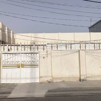 ​🏠 تفاصيل العقار: المساحة الكلية (سند طابو): 244 متر مربع. ​المساحة ال...