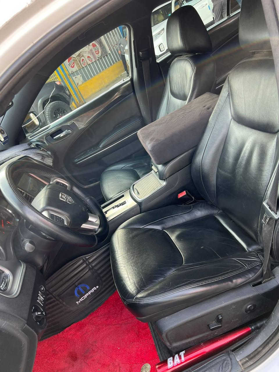 السلام عليكم
جارجر 2013
سونار موجود بالمنشور 
سعره 158 
***********
