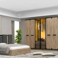 غرفه نوم • ديكور • اثاث